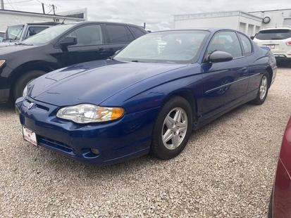 chevrolet monte carlo 2004 2G1WX12K749453577 image chevrolet monte carlo 2004 2G1WX12K749453577 image
